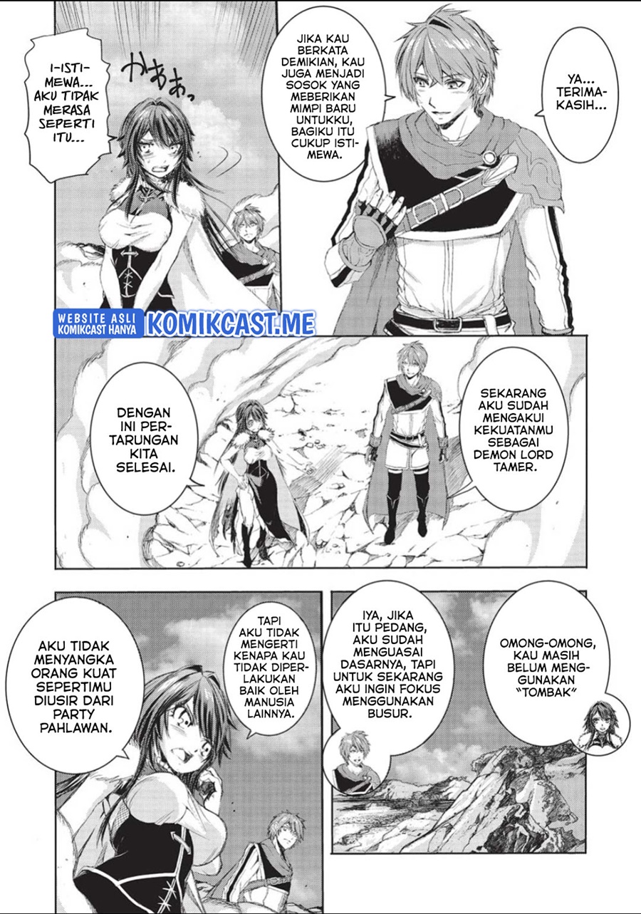 Chapter 6 - halaman 14