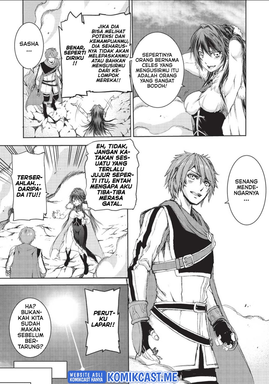 Chapter 6 - halaman 15