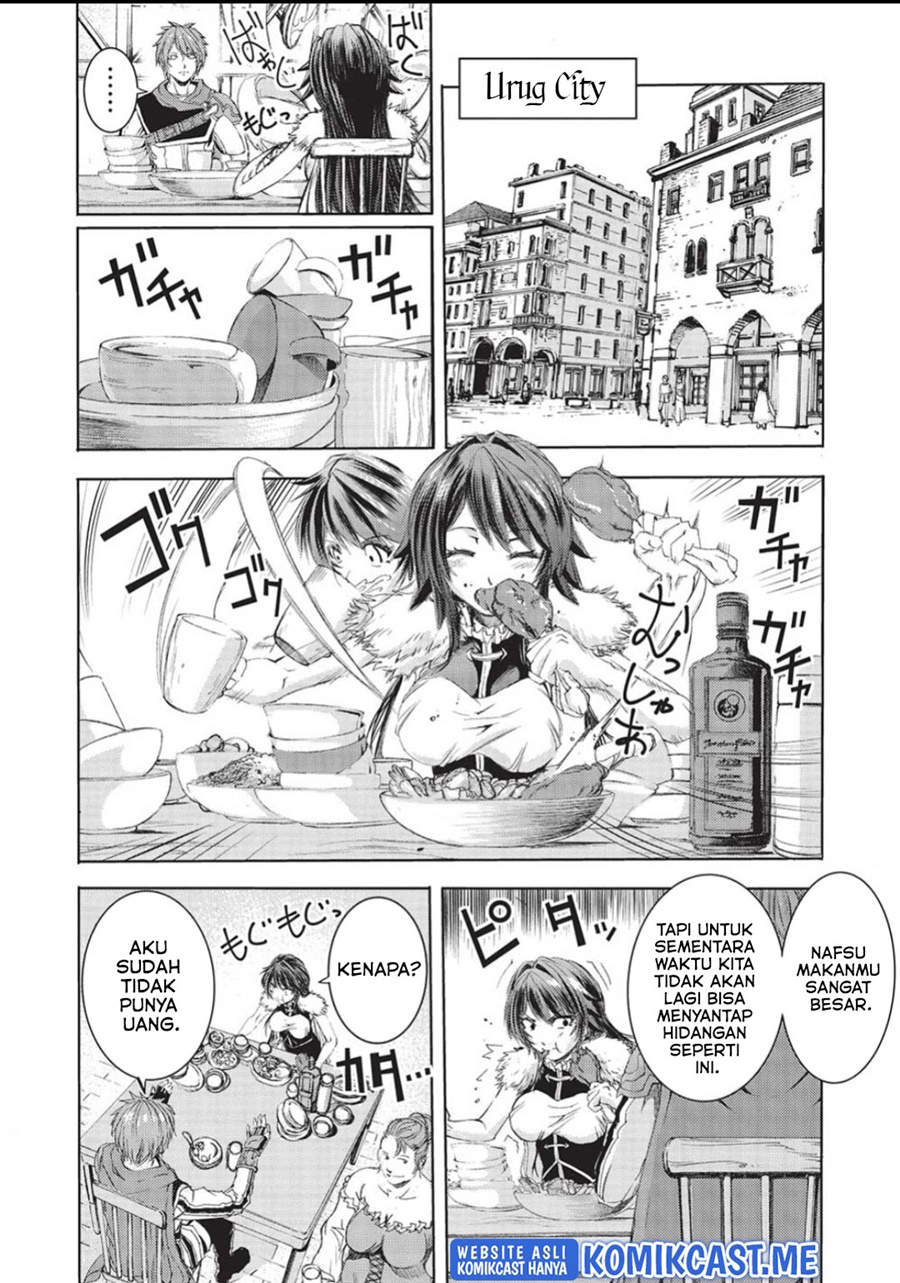 Chapter 6 - halaman 16