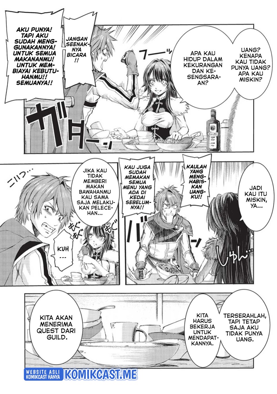 Chapter 6 - halaman 17