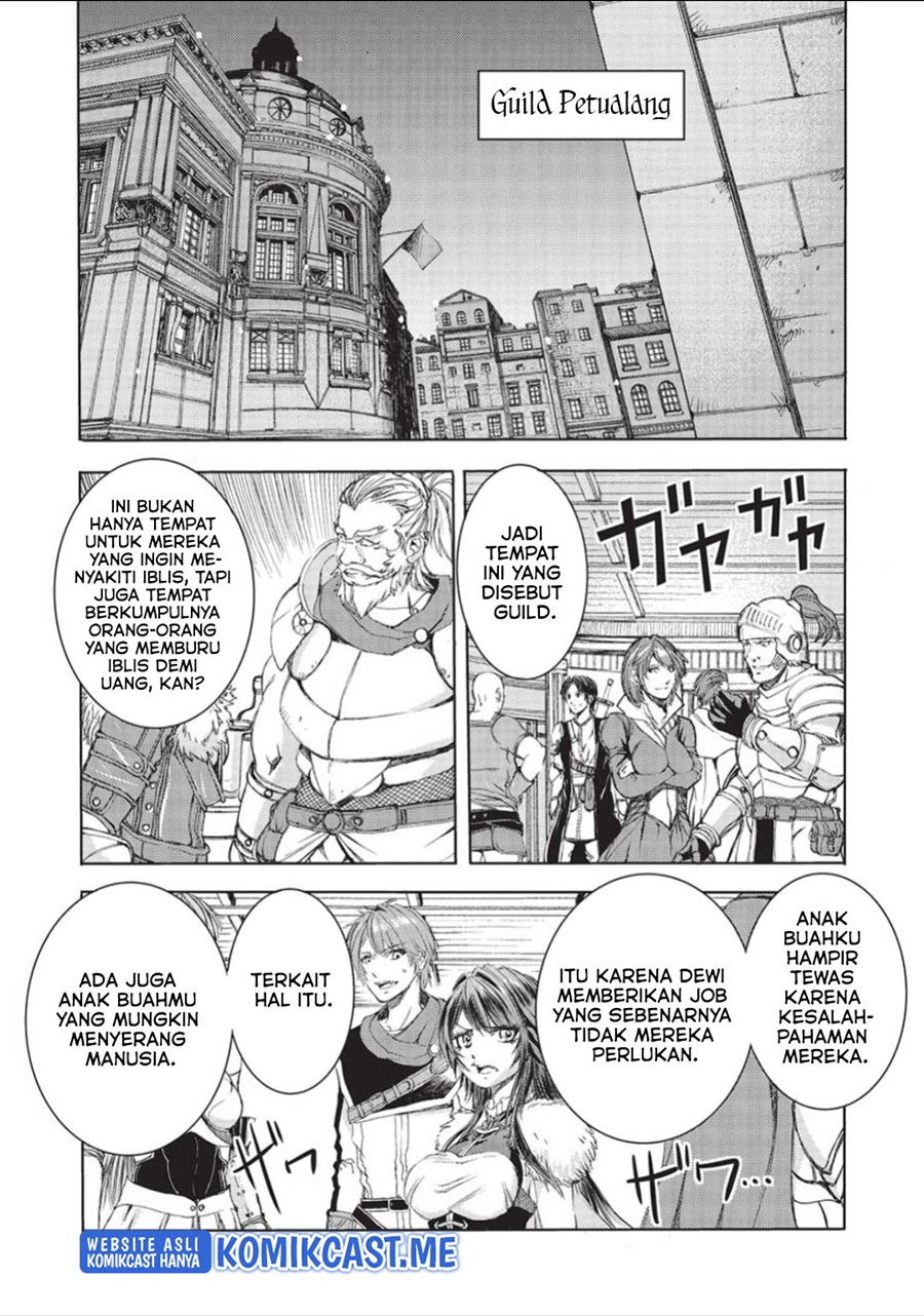 Chapter 6 - halaman 18