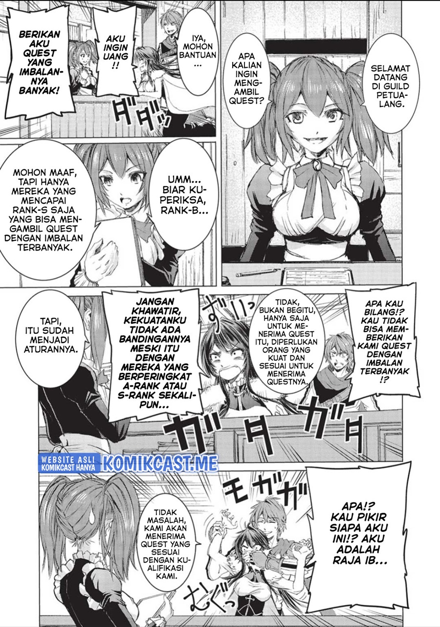 Chapter 6 - halaman 19