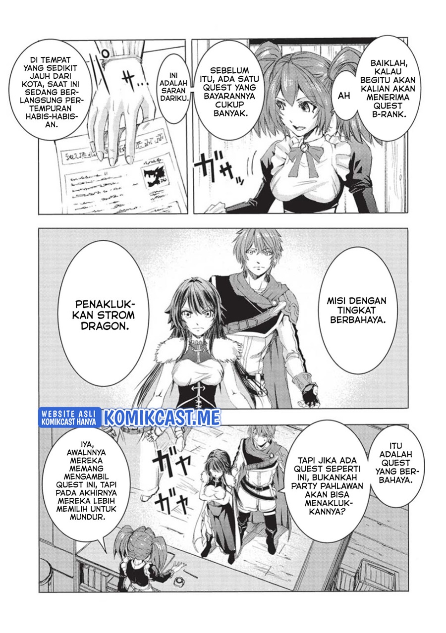 Chapter 6 - halaman 20