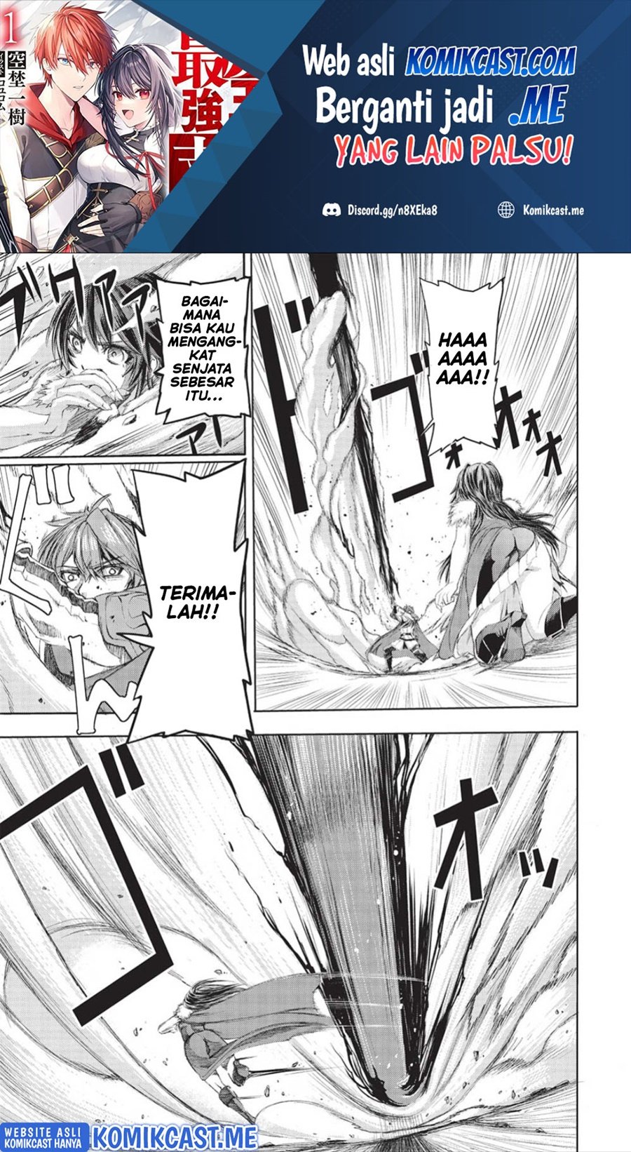 Chapter 6 - halaman 3