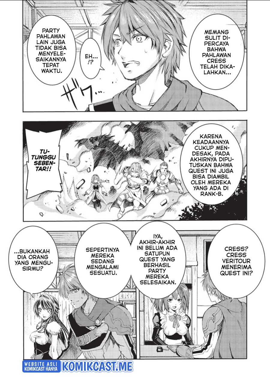 Chapter 6 - halaman 21