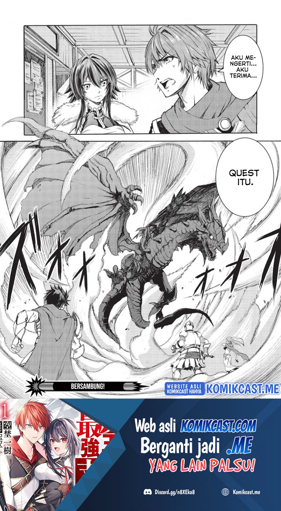 Chapter 6 - halaman 22