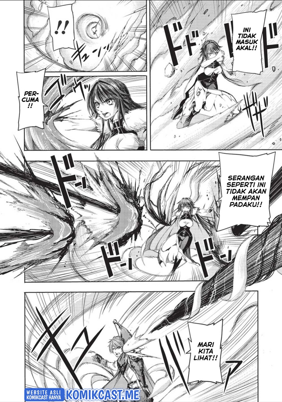 Chapter 6 - halaman 5