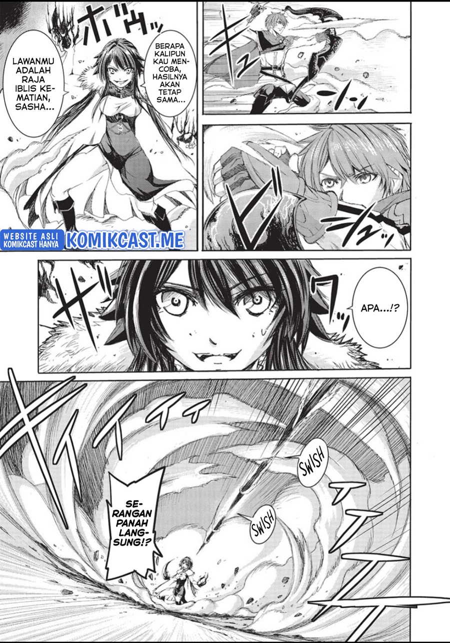 Chapter 6 - halaman 6