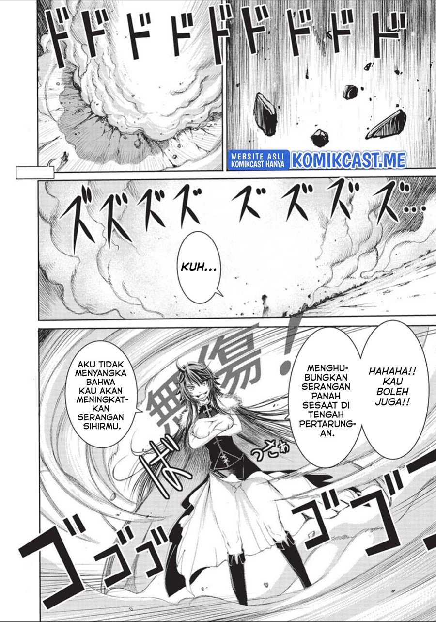 Chapter 6 - halaman 8