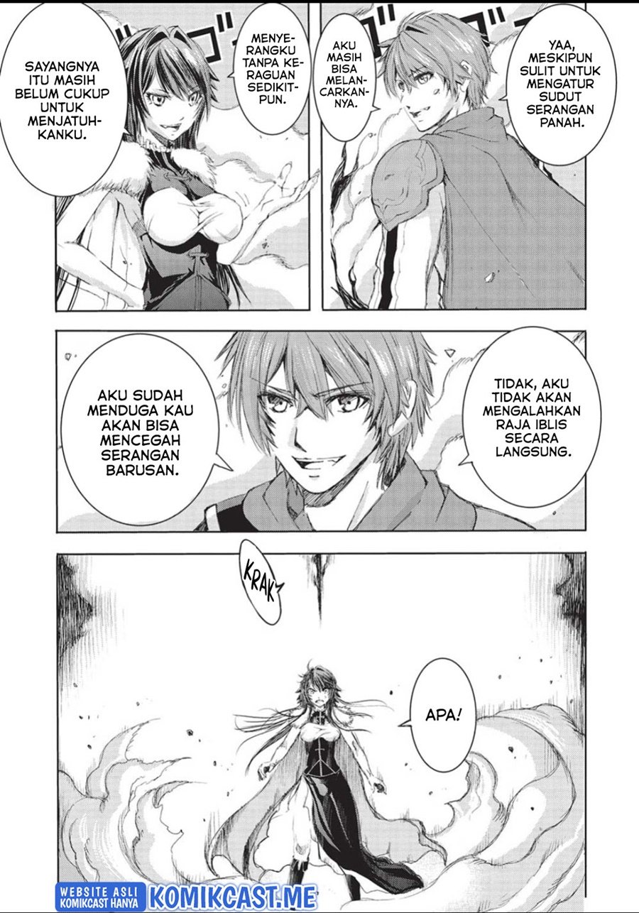 Chapter 6 - halaman 9