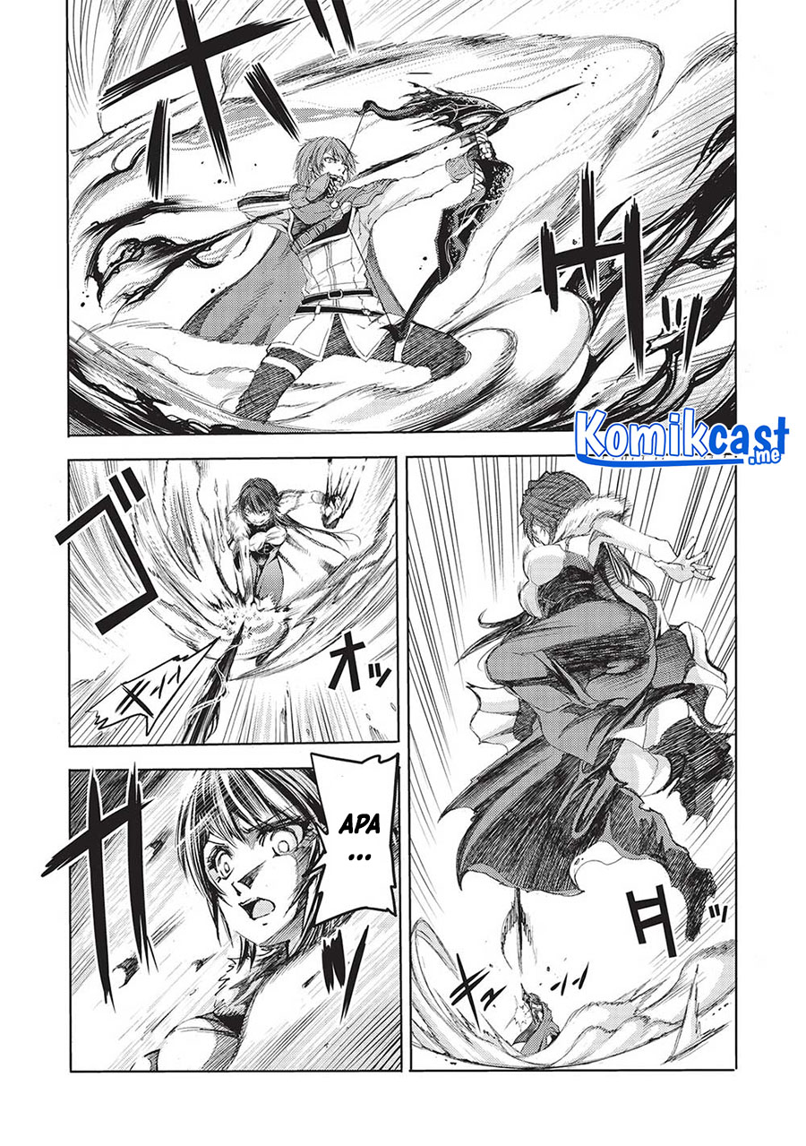 Chapter 5 - halaman 11