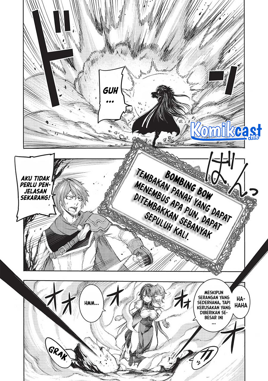 Chapter 5 - halaman 12