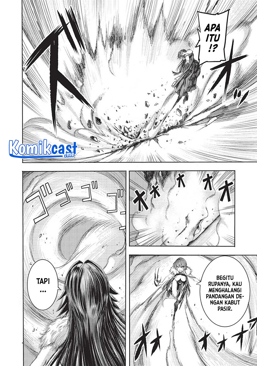 Chapter 5 - halaman 13