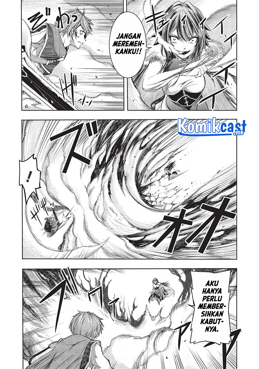 Chapter 5 - halaman 14