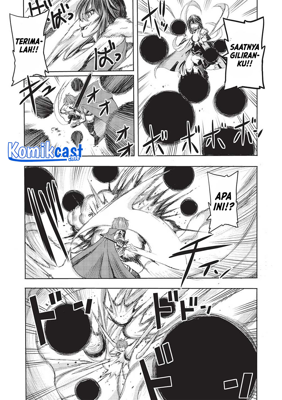 Chapter 5 - halaman 15