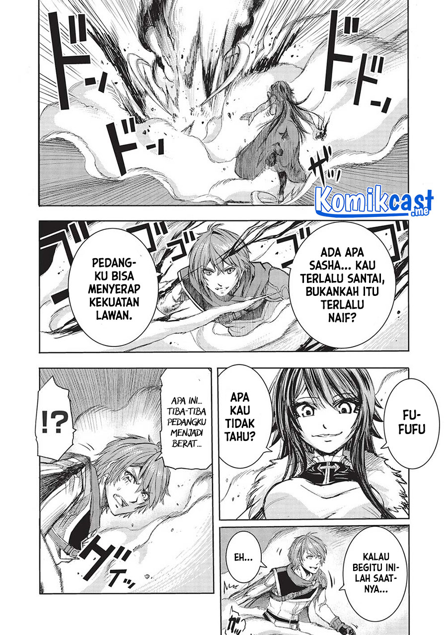 Chapter 5 - halaman 16
