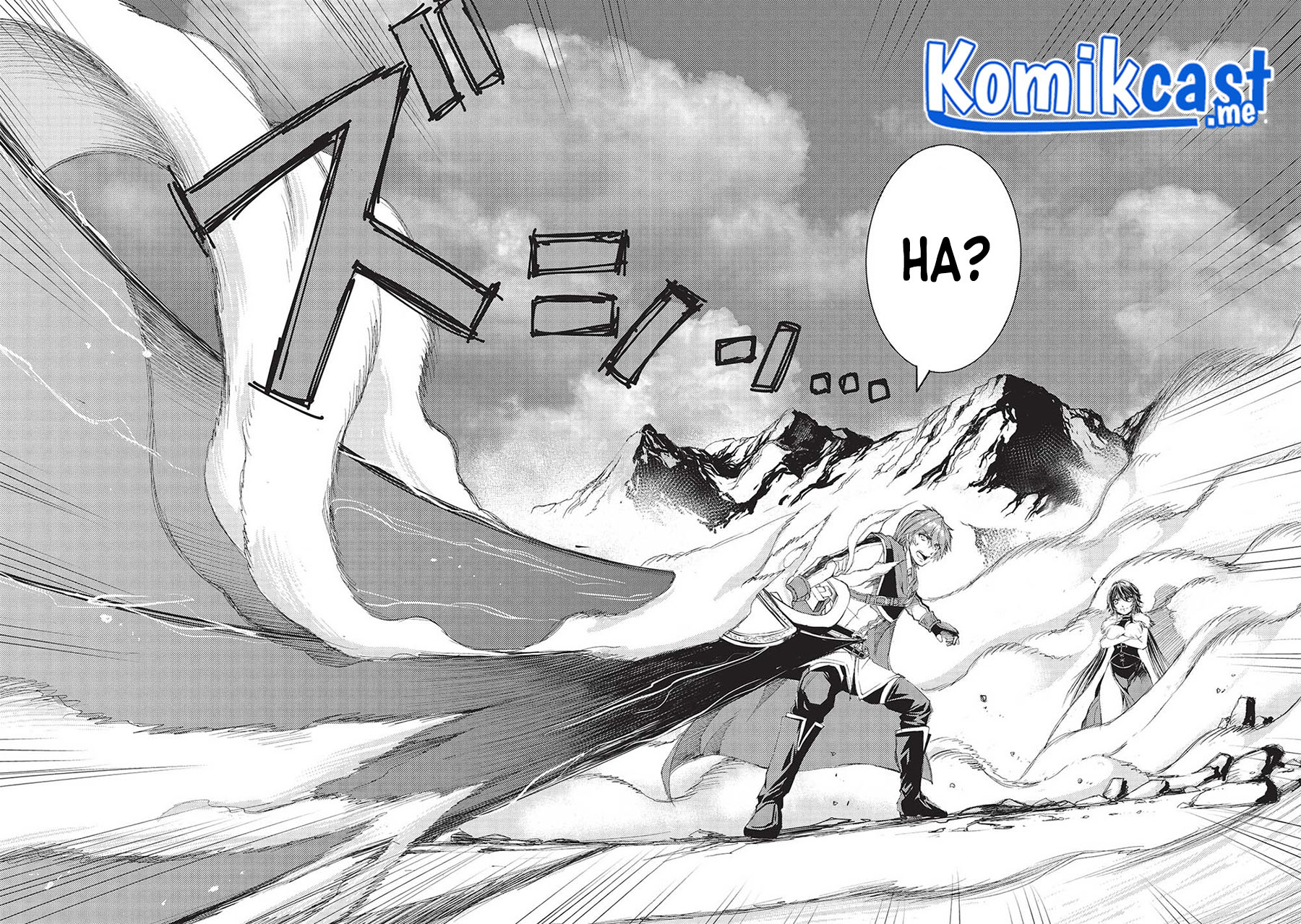 Chapter 5 - halaman 17