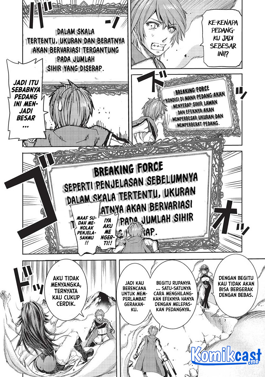 Chapter 5 - halaman 18
