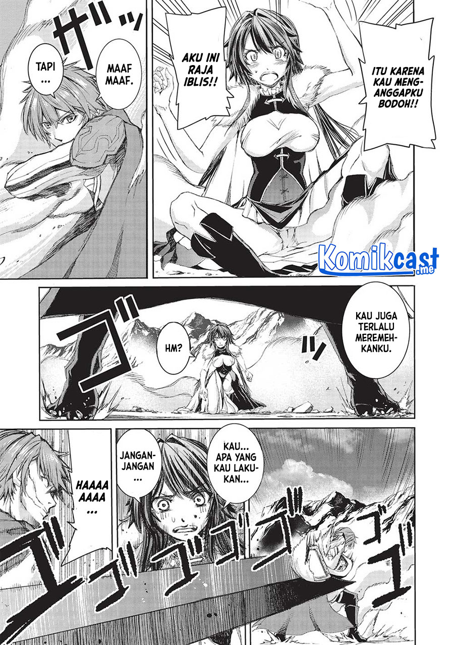 Chapter 5 - halaman 19