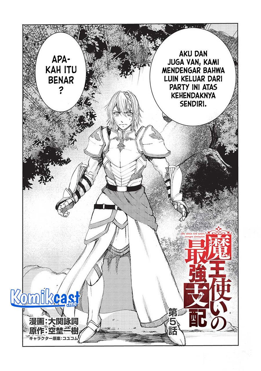 Chapter 5 - halaman 4