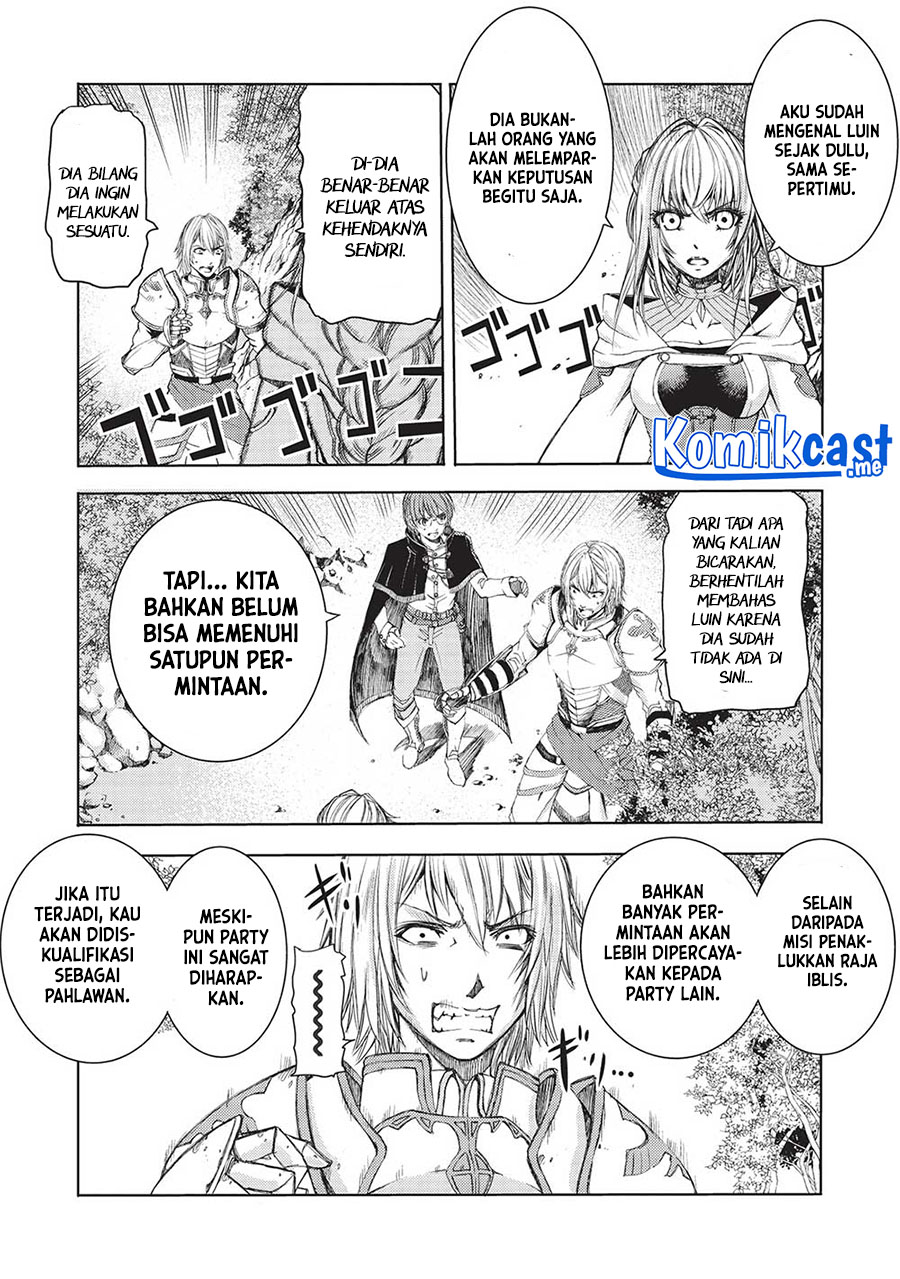 Chapter 5 - halaman 5