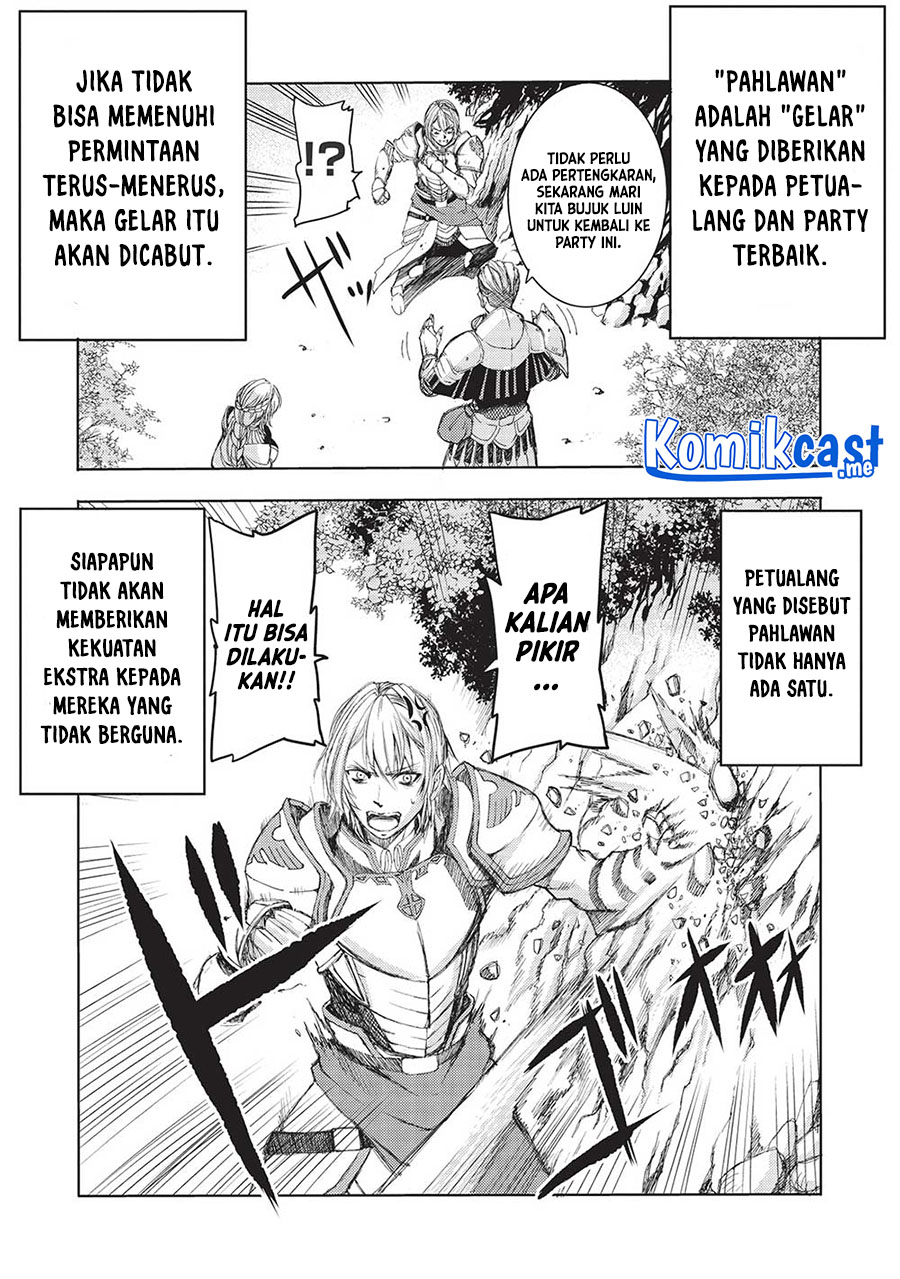 Chapter 5 - halaman 6