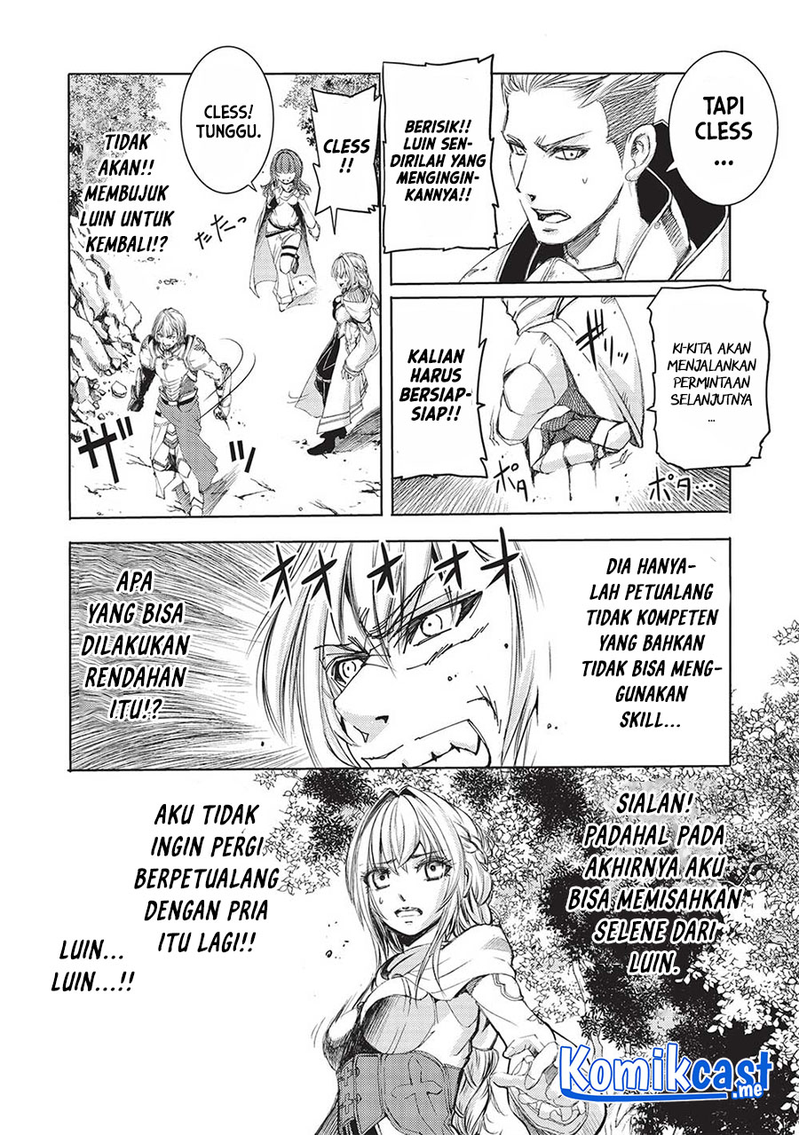Chapter 5 - halaman 7