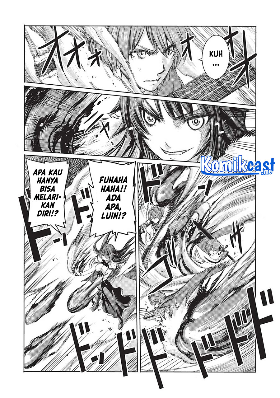 Chapter 5 - halaman 9