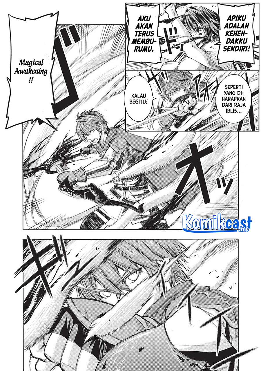 Chapter 5 - halaman 10