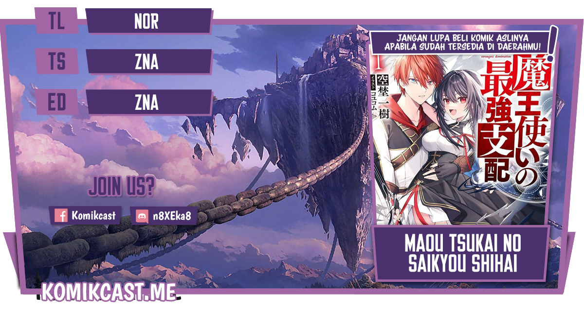 Chapter 4 - halaman 2