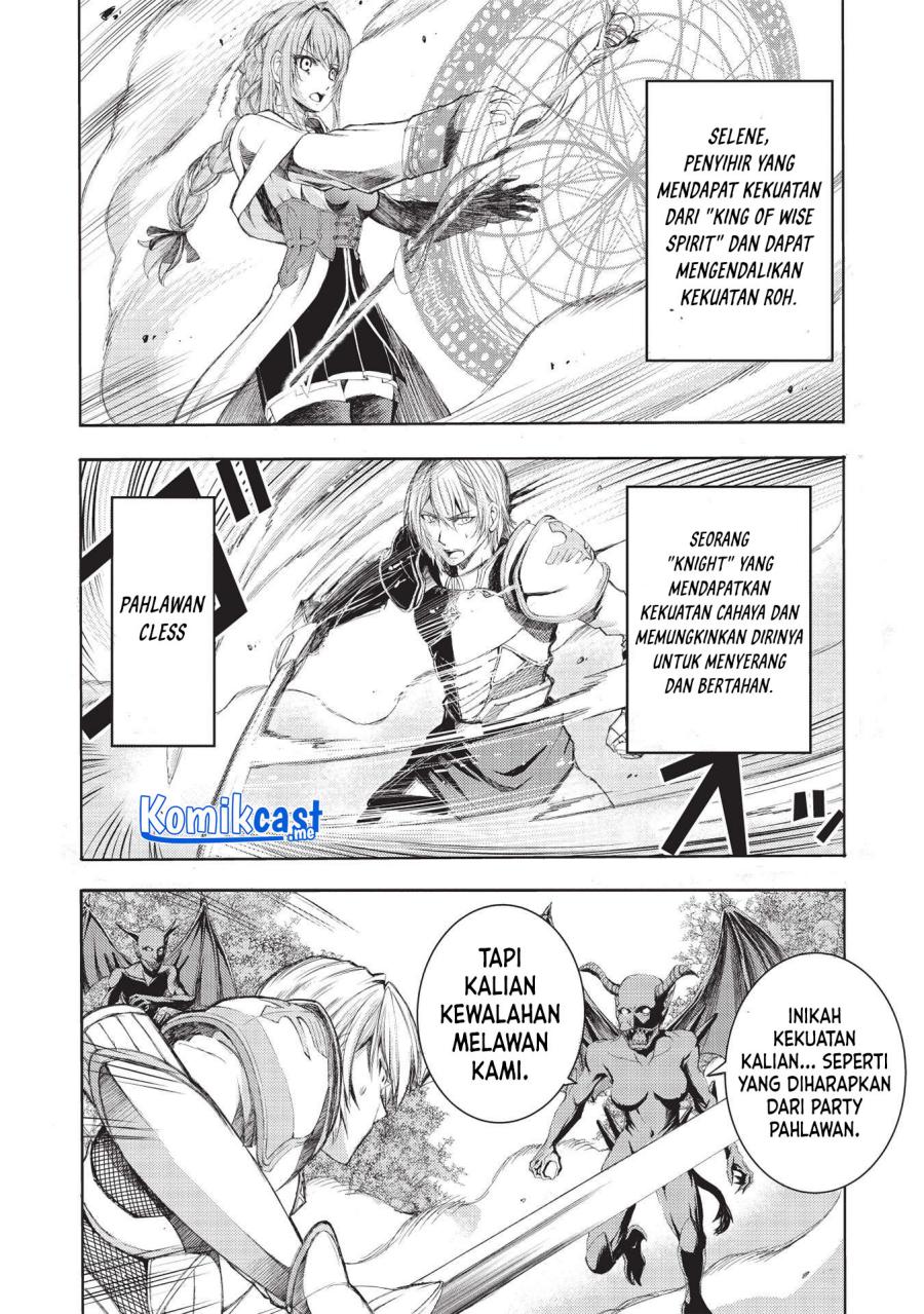 Chapter 4 - halaman 12