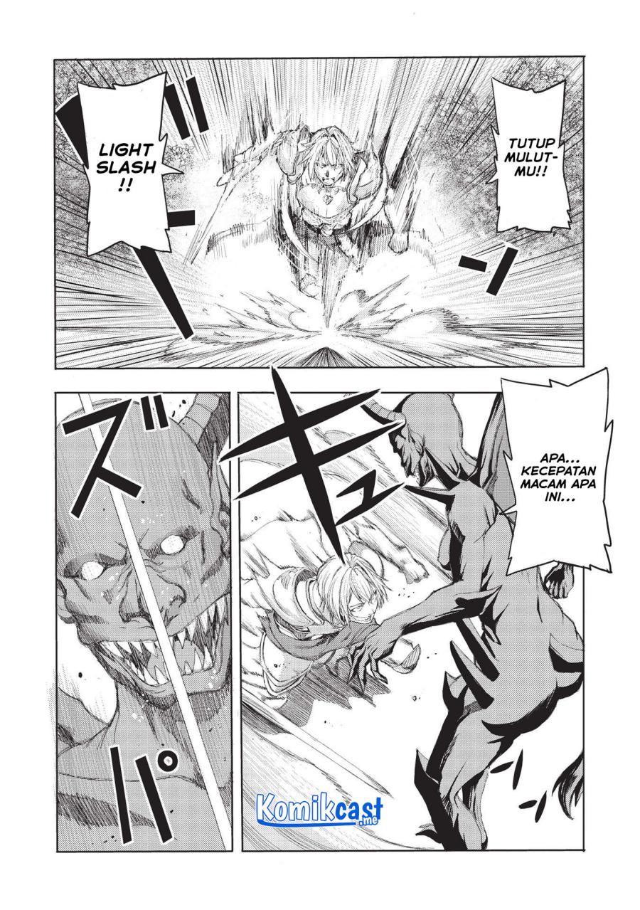 Chapter 4 - halaman 13
