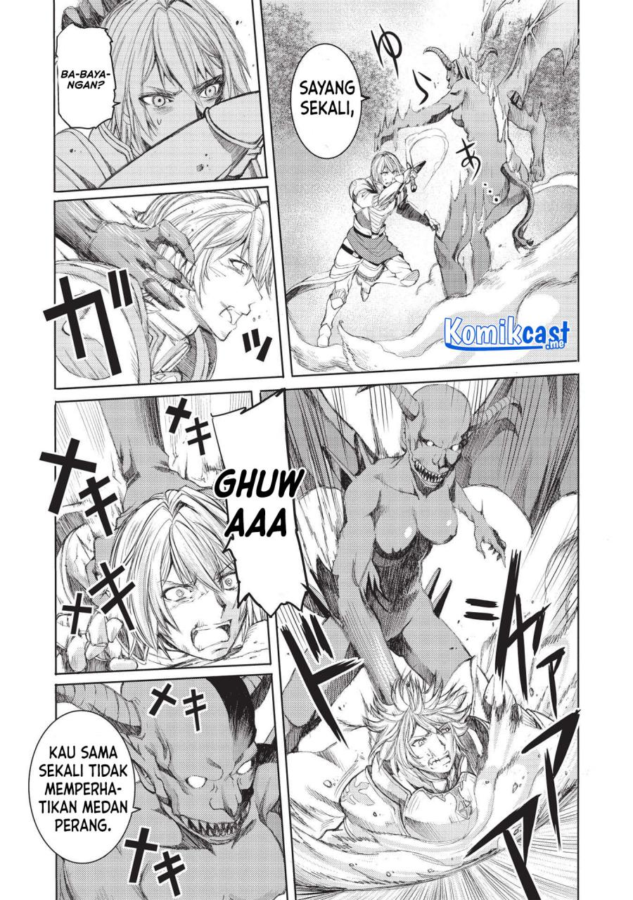 Chapter 4 - halaman 14