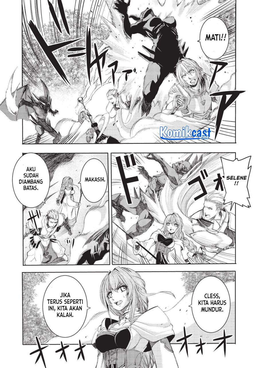Chapter 4 - halaman 15