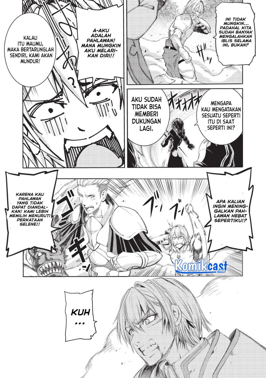 Chapter 4 - halaman 16