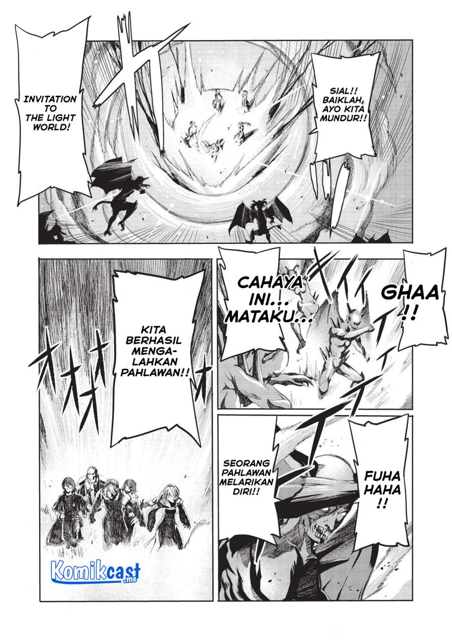 Chapter 4 - halaman 17