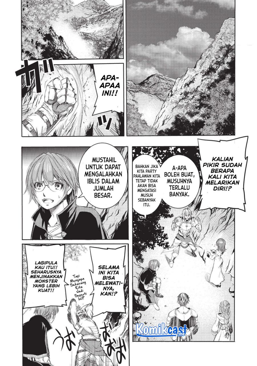 Chapter 4 - halaman 18