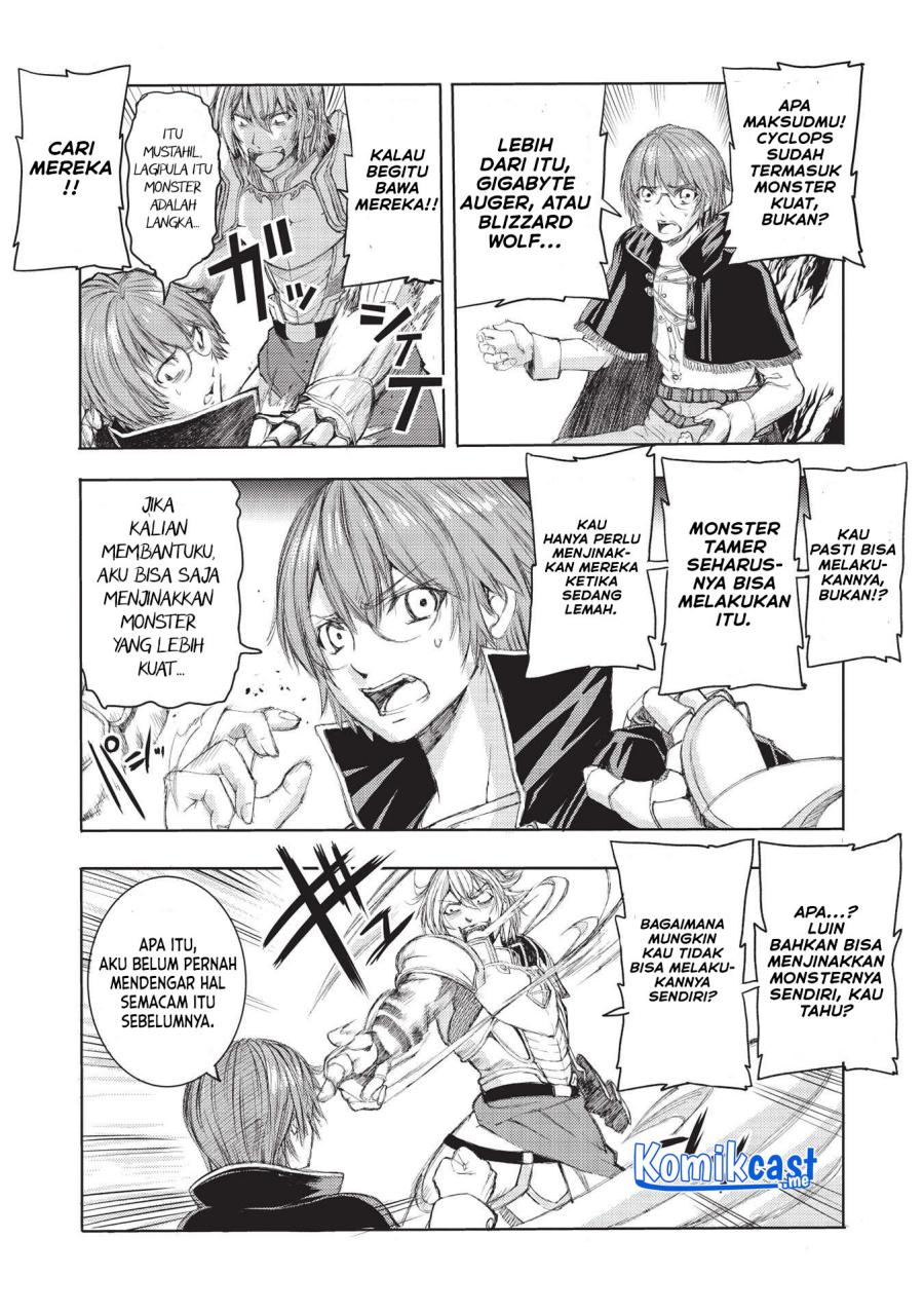 Chapter 4 - halaman 19
