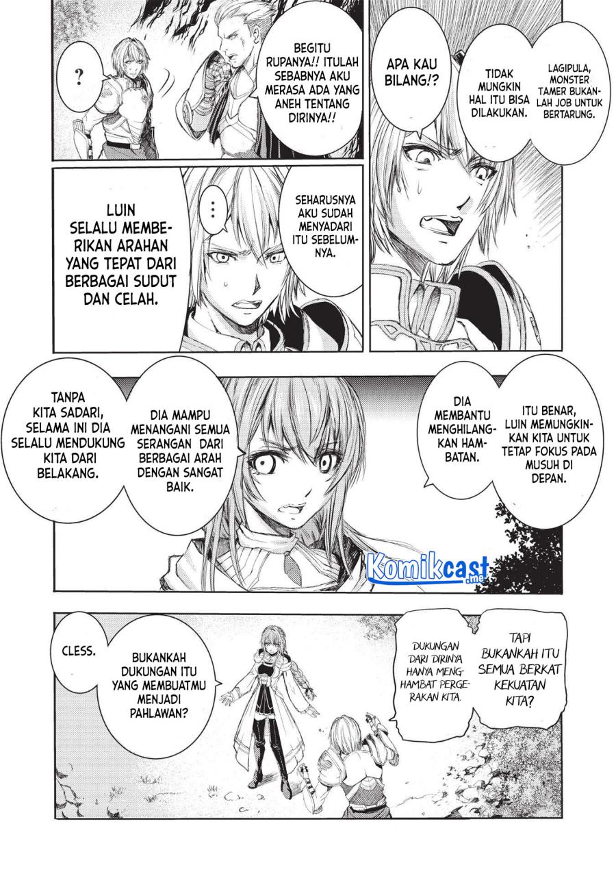 Chapter 4 - halaman 20