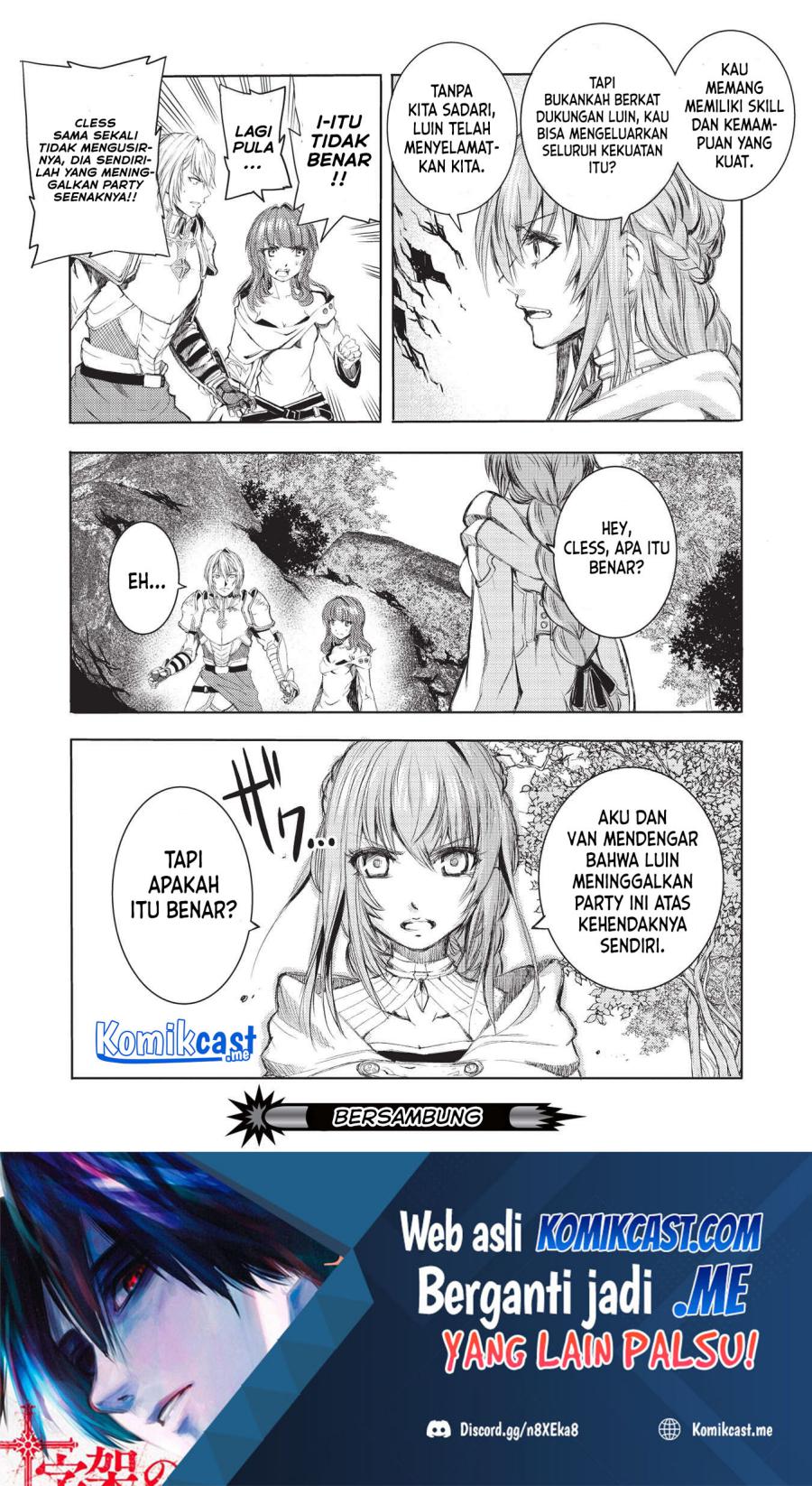 Chapter 4 - halaman 21