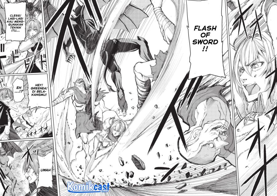 Chapter 4 - halaman 4