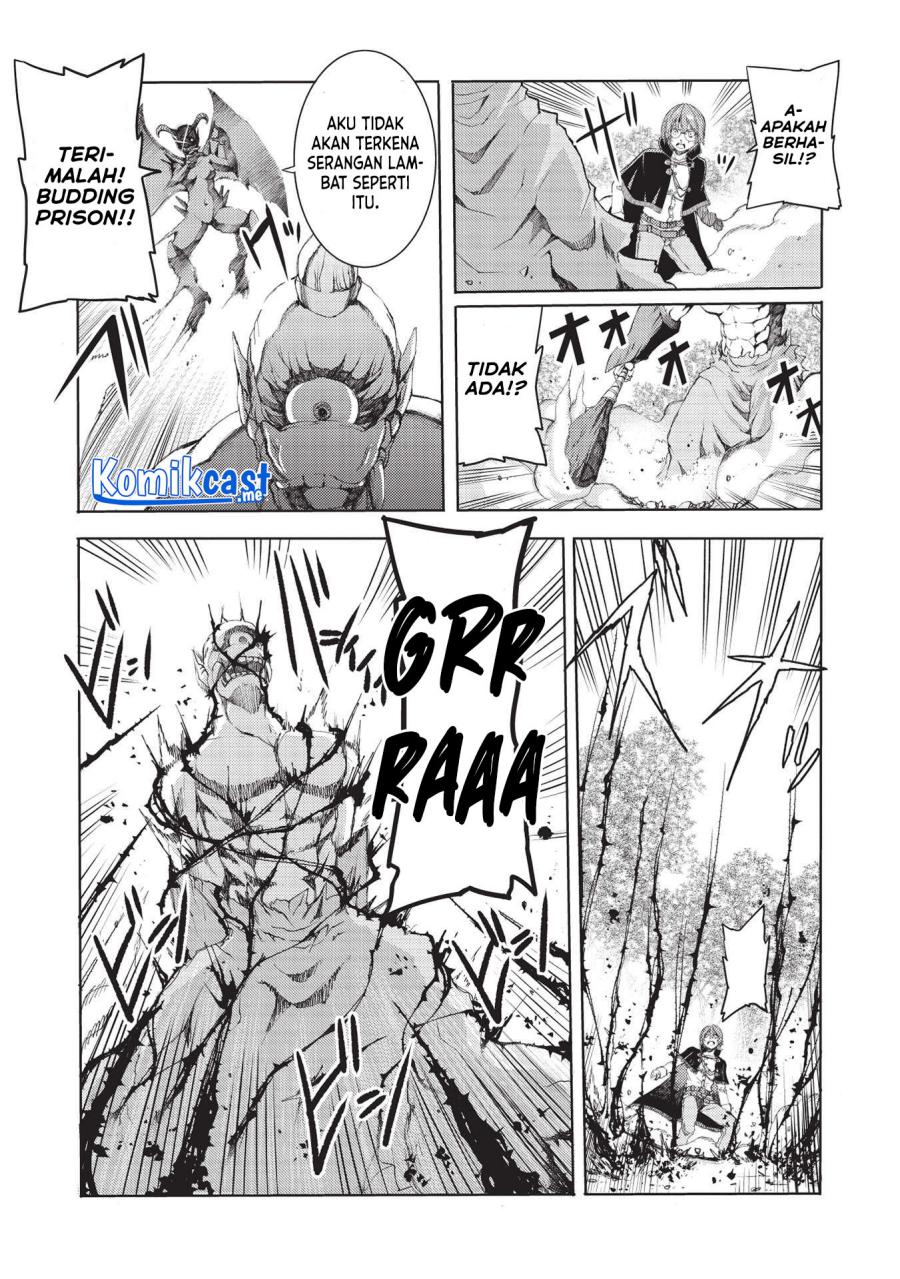 Chapter 4 - halaman 6