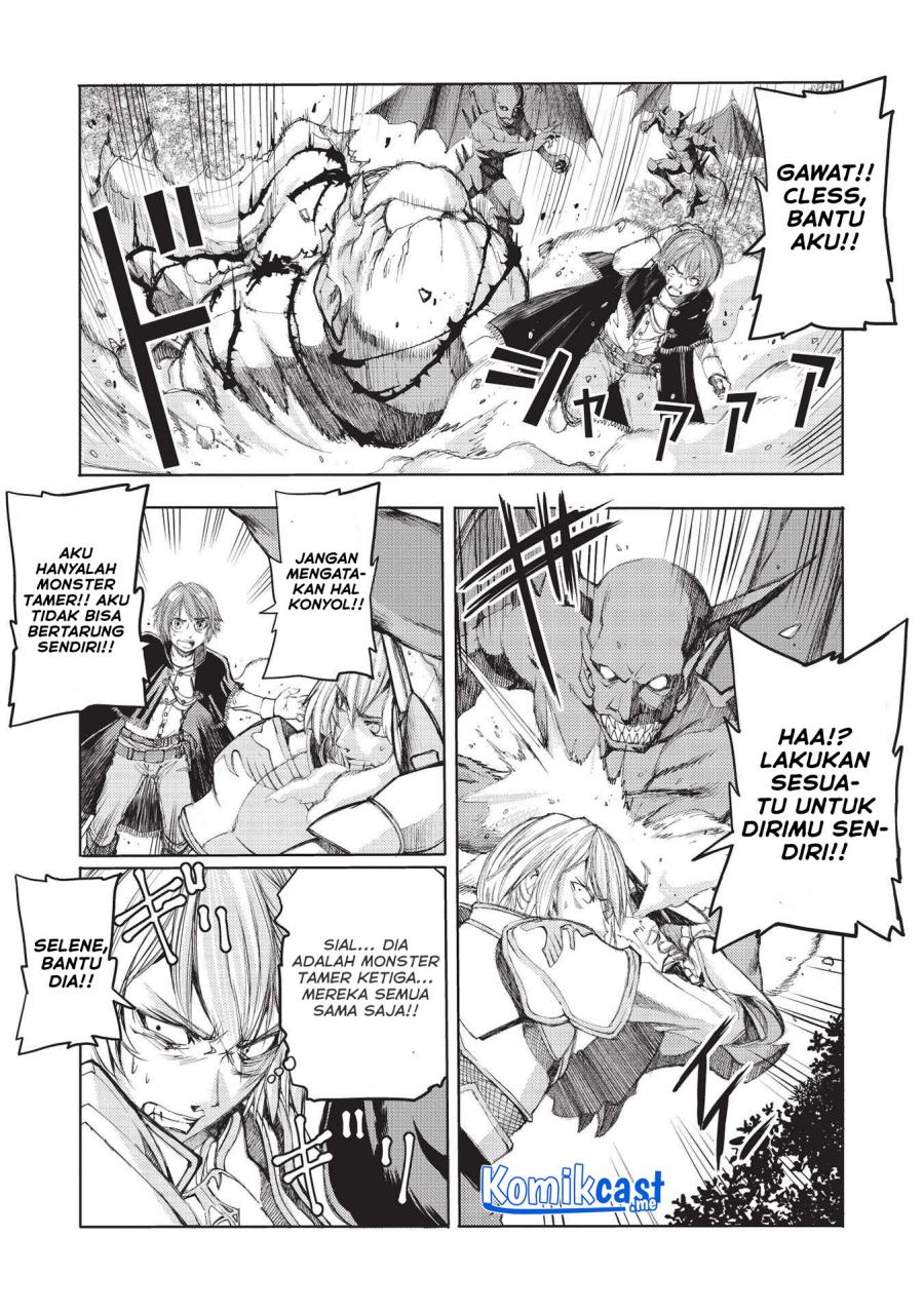 Chapter 4 - halaman 7