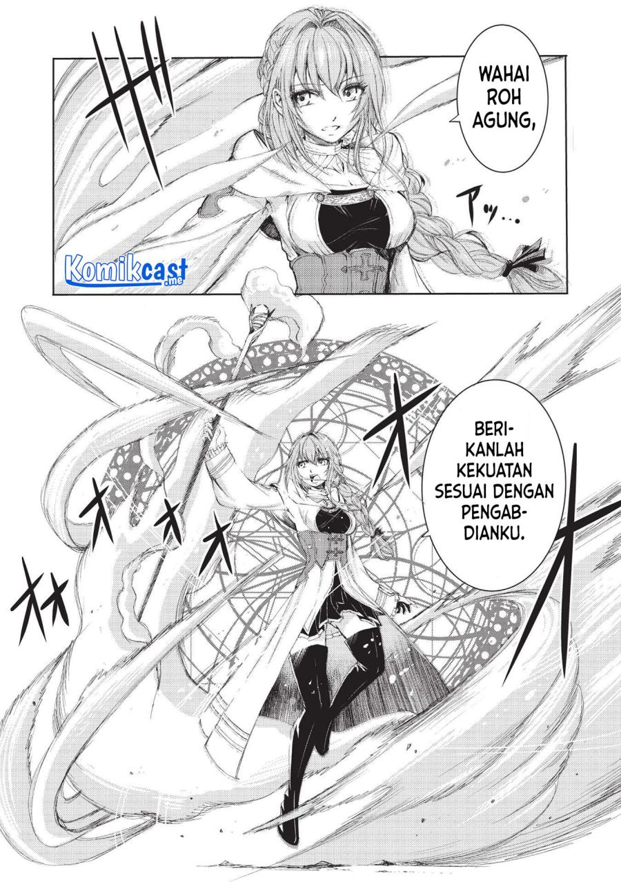 Chapter 4 - halaman 8