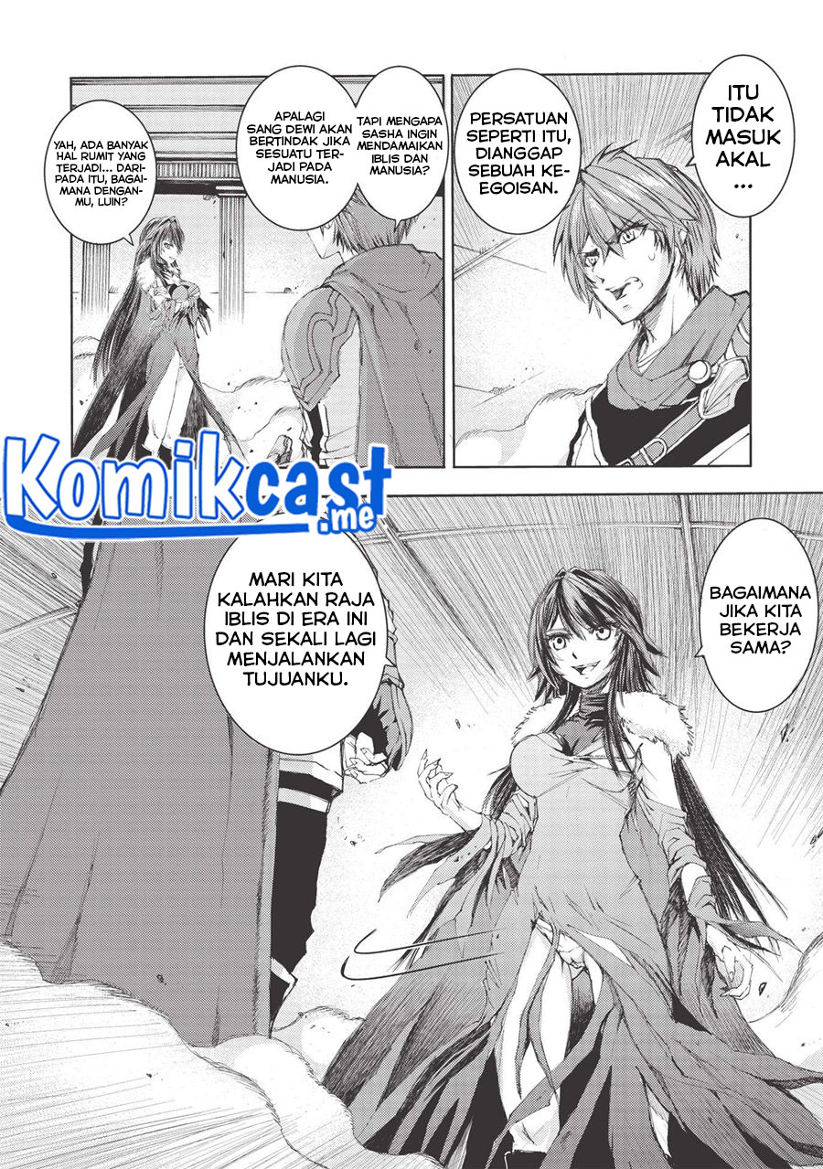 Chapter 3 - halaman 11
