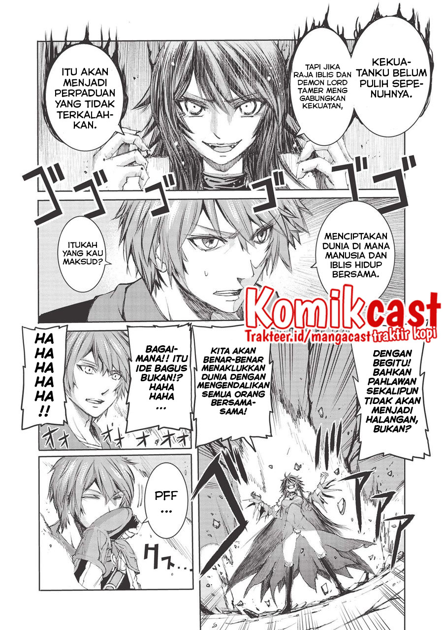 Chapter 3 - halaman 12