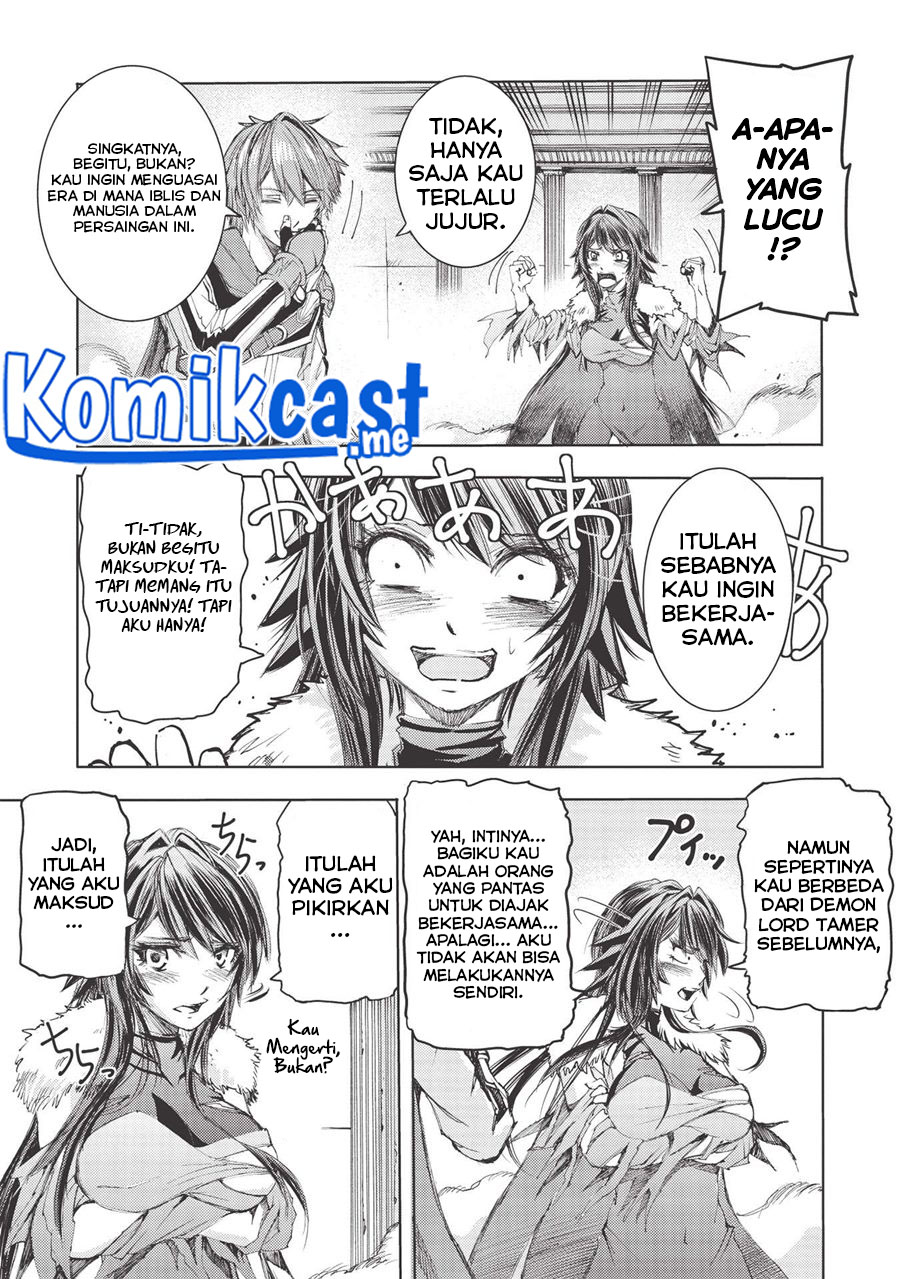 Chapter 3 - halaman 13