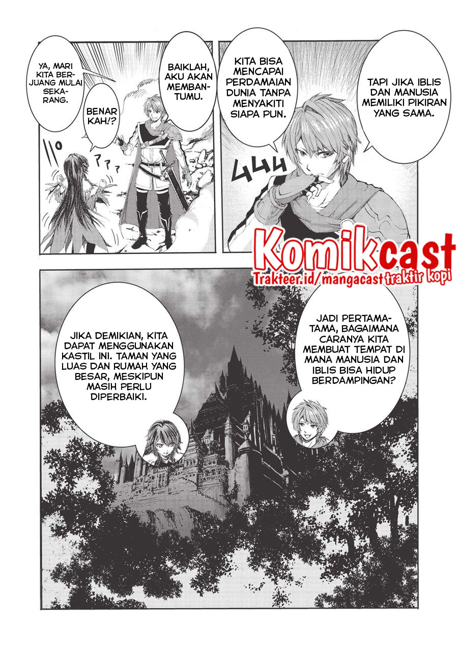 Chapter 3 - halaman 14