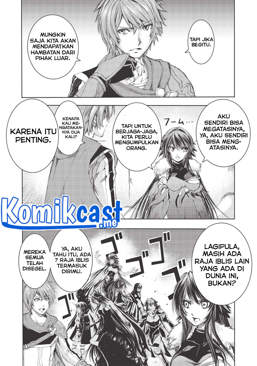 Chapter 3 - halaman 15