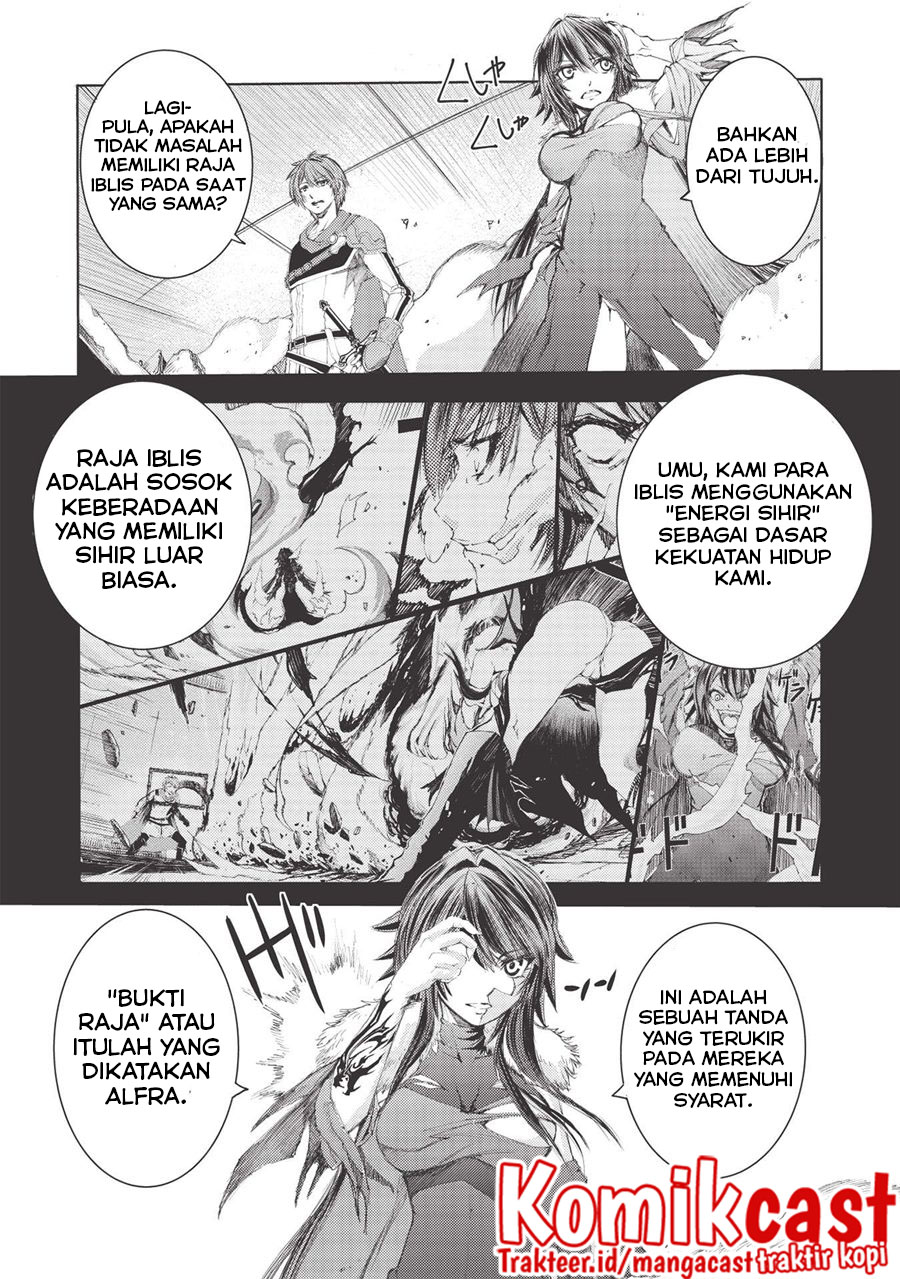Chapter 3 - halaman 16